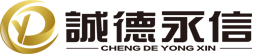 广州俊良教育服务有限公司